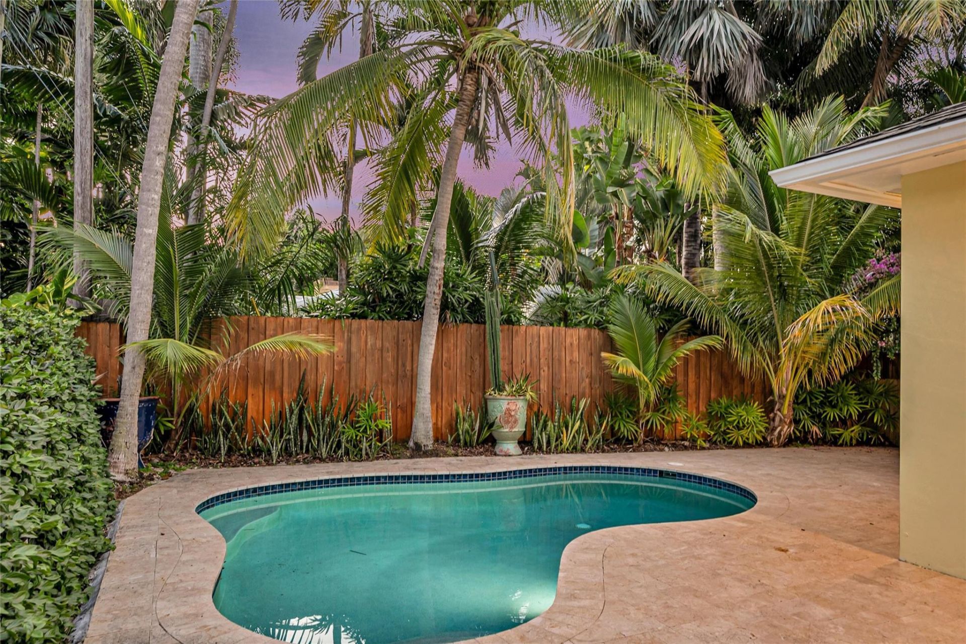 317 N Victoria Park Road, Fort Lauderdale, FL 33301 Photo