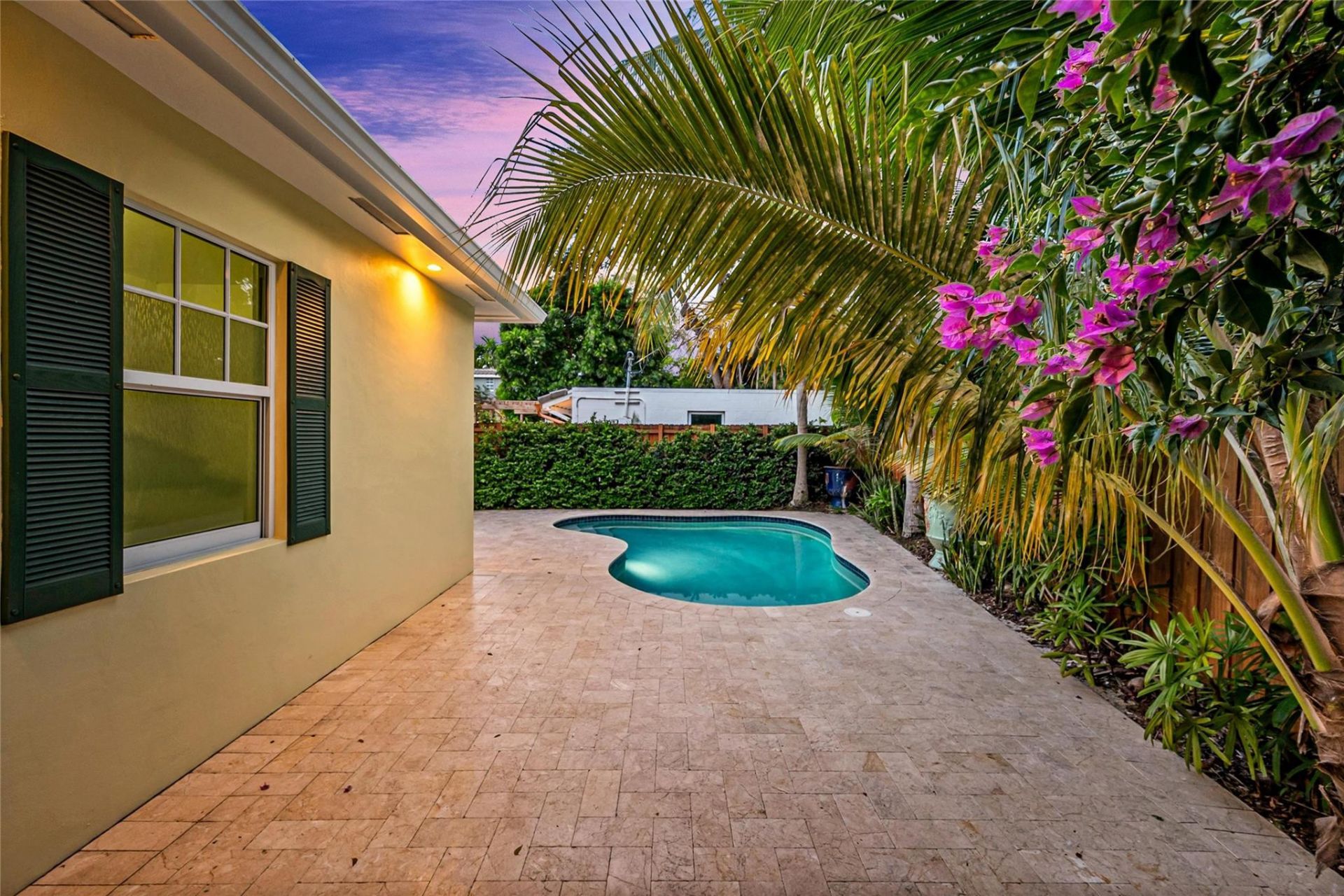 317 N Victoria Park Road, Fort Lauderdale, FL 33301 Photo