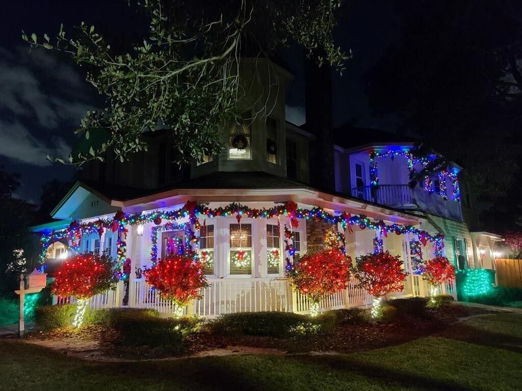 317 N Victoria Park Road, Fort Lauderdale, FL 33301 Photo