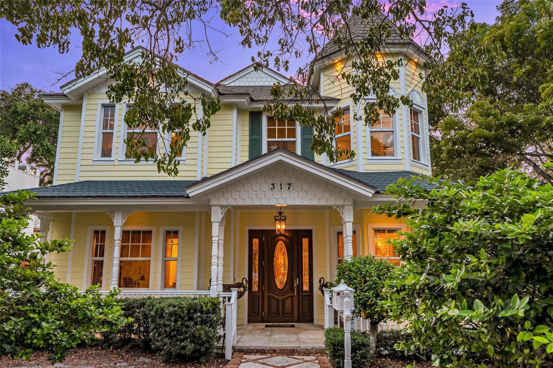 317 N Victoria Park Road, Fort Lauderdale, FL 33301 Photo