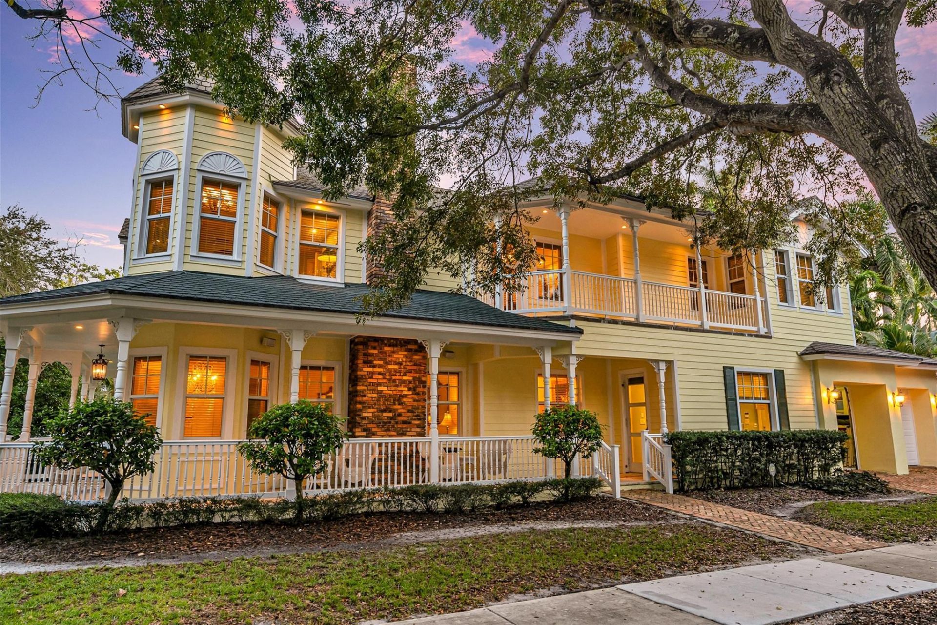 317 N Victoria Park Road, Fort Lauderdale, FL 33301 Photo