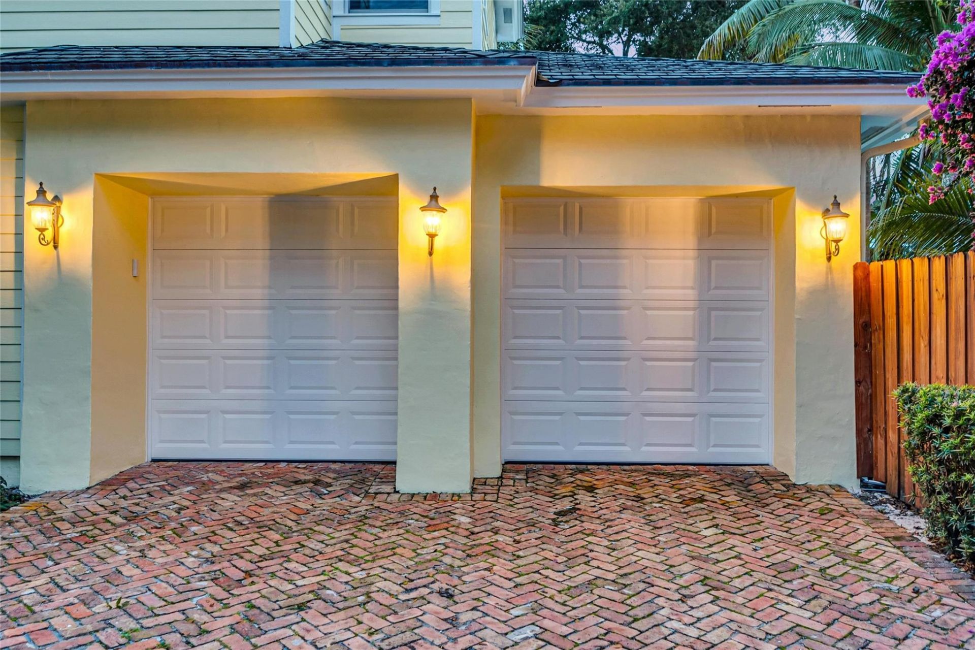 317 N Victoria Park Road, Fort Lauderdale, FL 33301 Photo