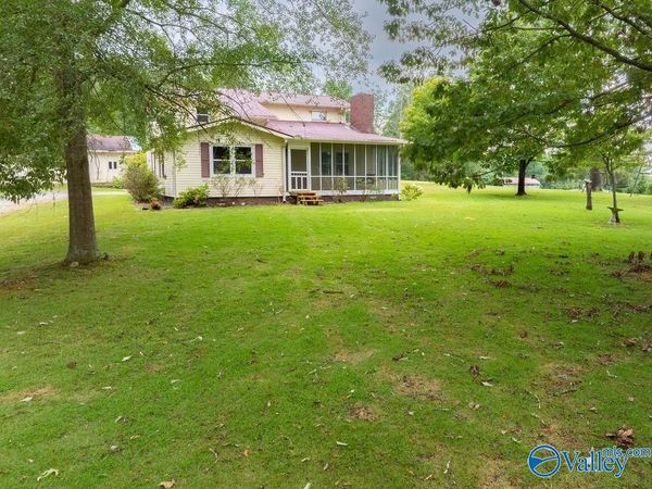 64 Neely Drive, Dutton, AL 35744