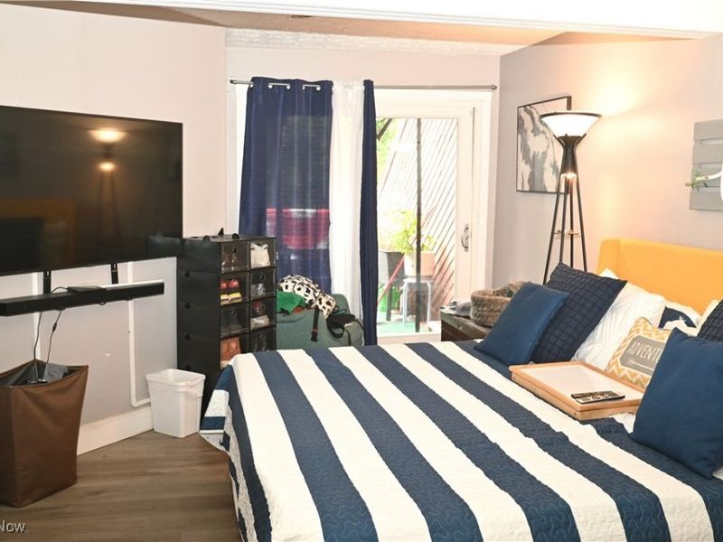 1561 Treetop Trail, Unit B, Akron, OH 44313 Photo 8