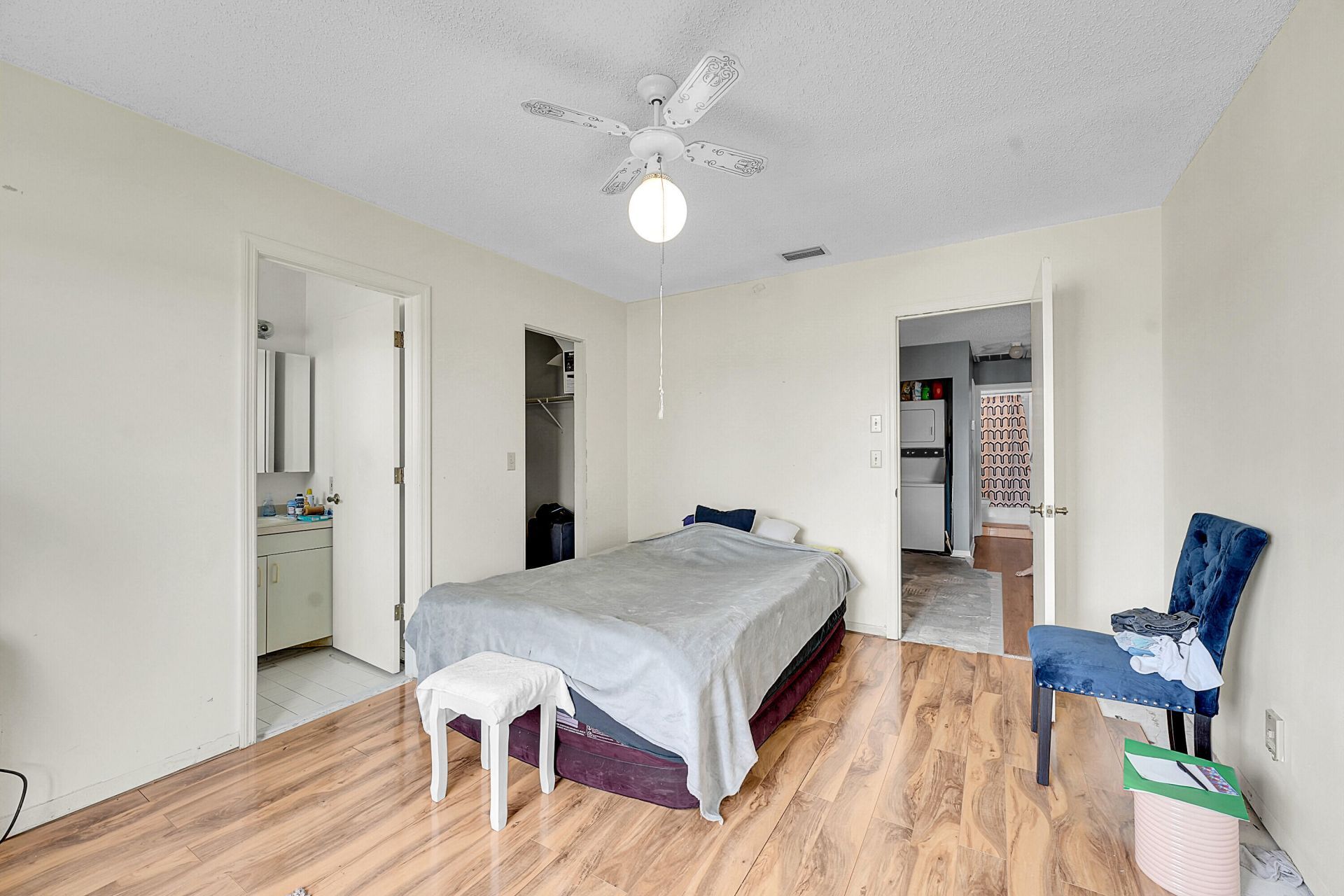 217 SE Village Drive, Unit 217, Port Saint Lucie, FL 34952 Photo