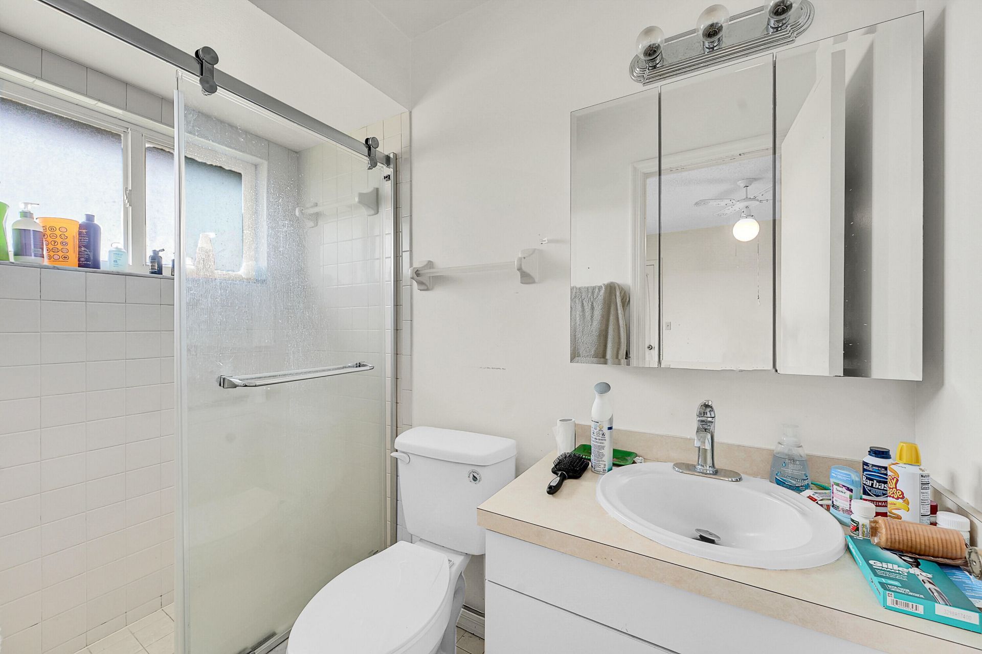 217 SE Village Drive, Unit 217, Port Saint Lucie, FL 34952 Photo