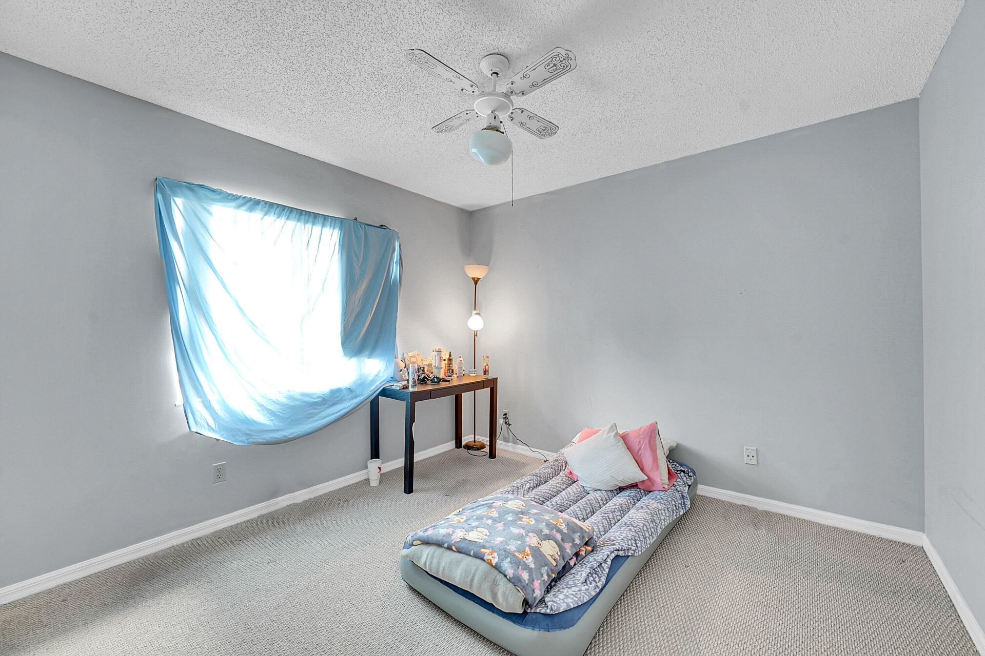 217 SE Village Drive, Unit 217, Port Saint Lucie, FL 34952 Photo