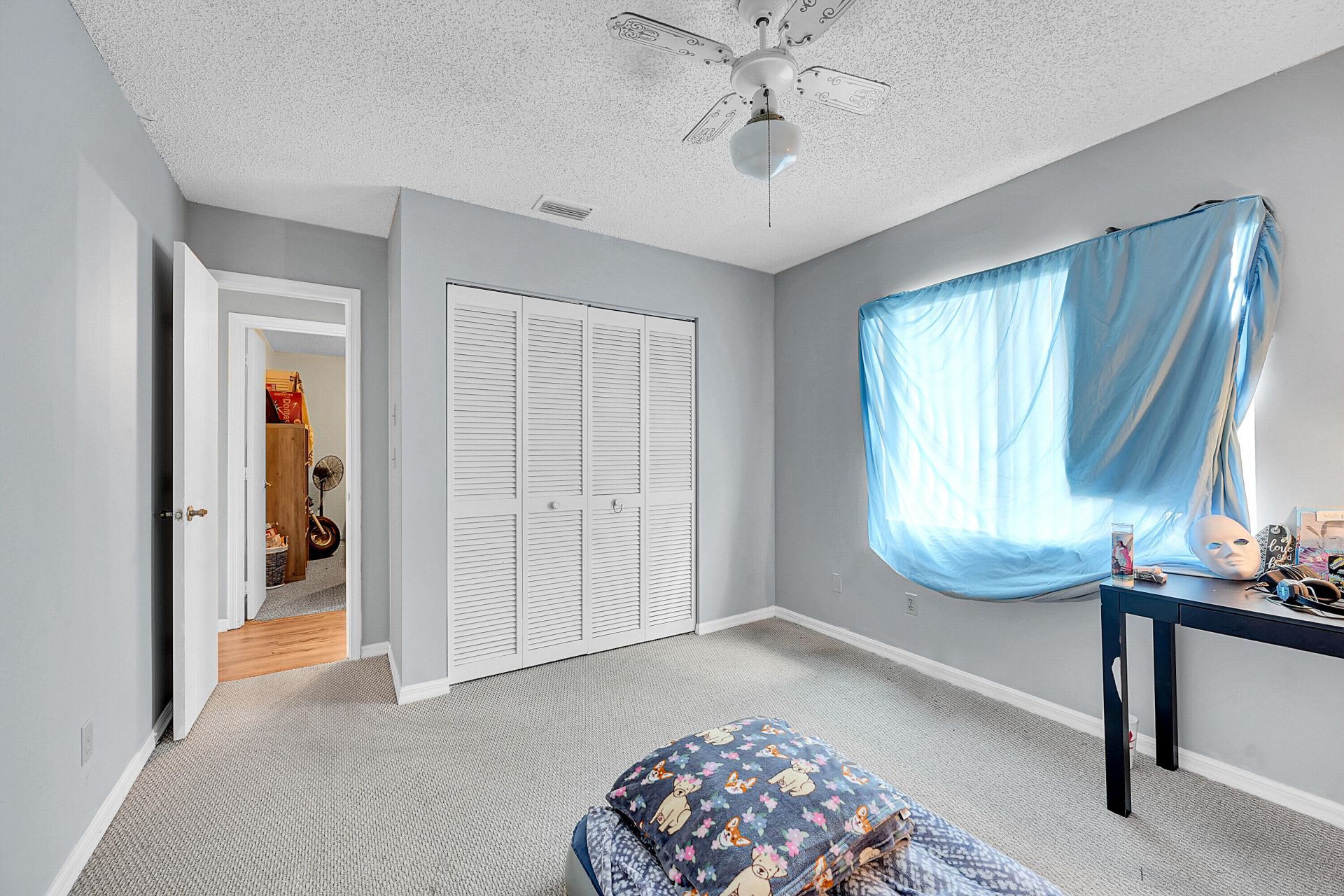 217 SE Village Drive, Unit 217, Port Saint Lucie, FL 34952 Photo