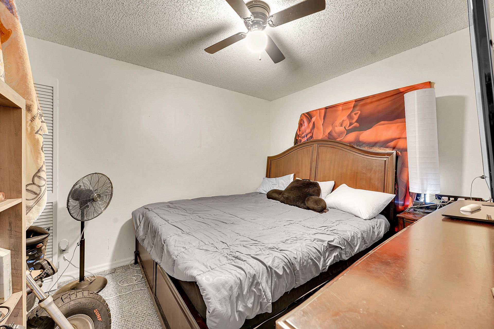 217 SE Village Drive, Unit 217, Port Saint Lucie, FL 34952 Photo