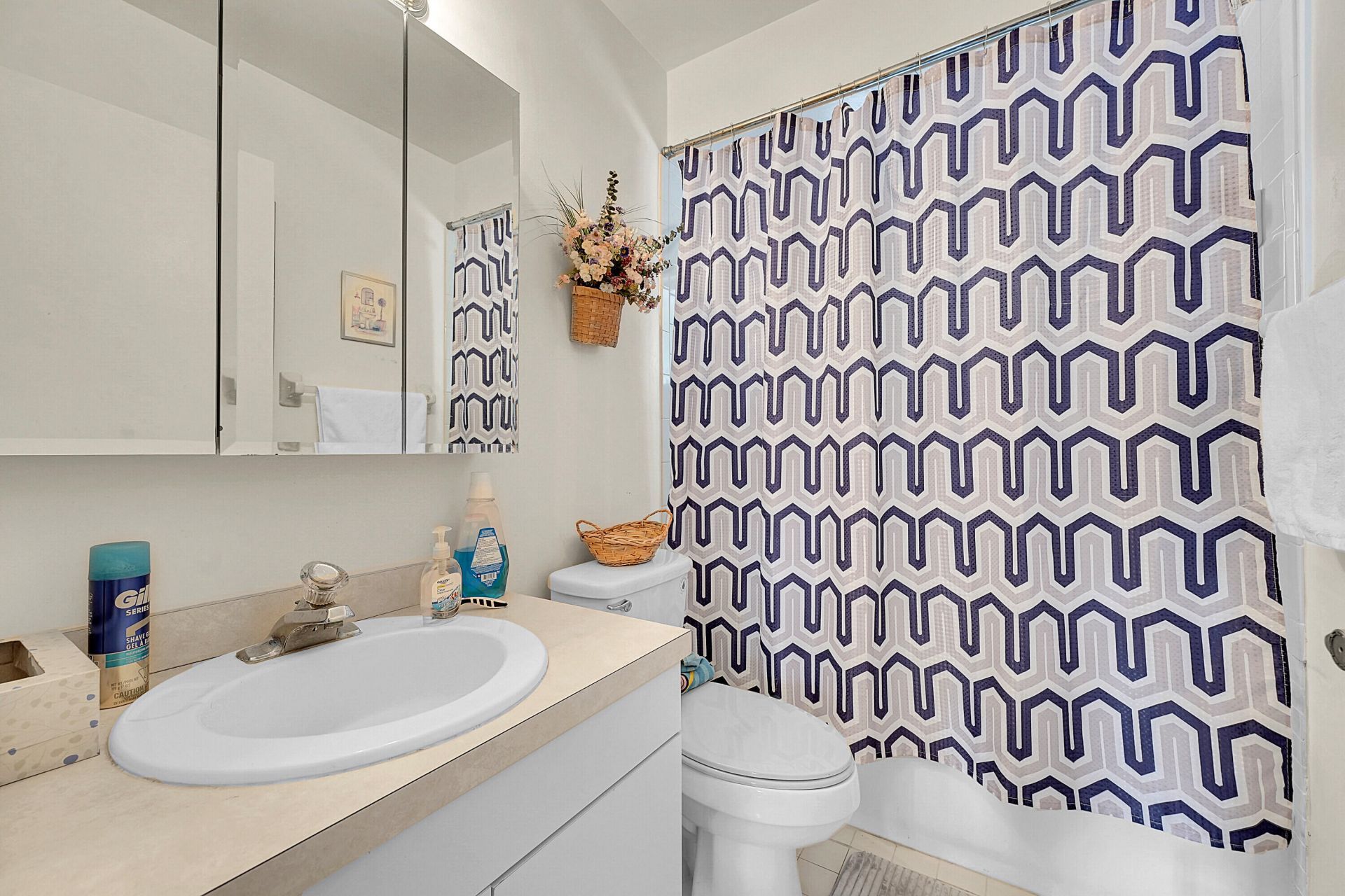 217 SE Village Drive, Unit 217, Port Saint Lucie, FL 34952 Photo