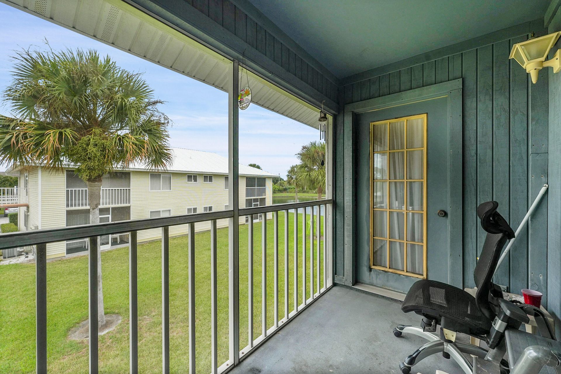 217 SE Village Drive, Unit 217, Port Saint Lucie, FL 34952 Photo