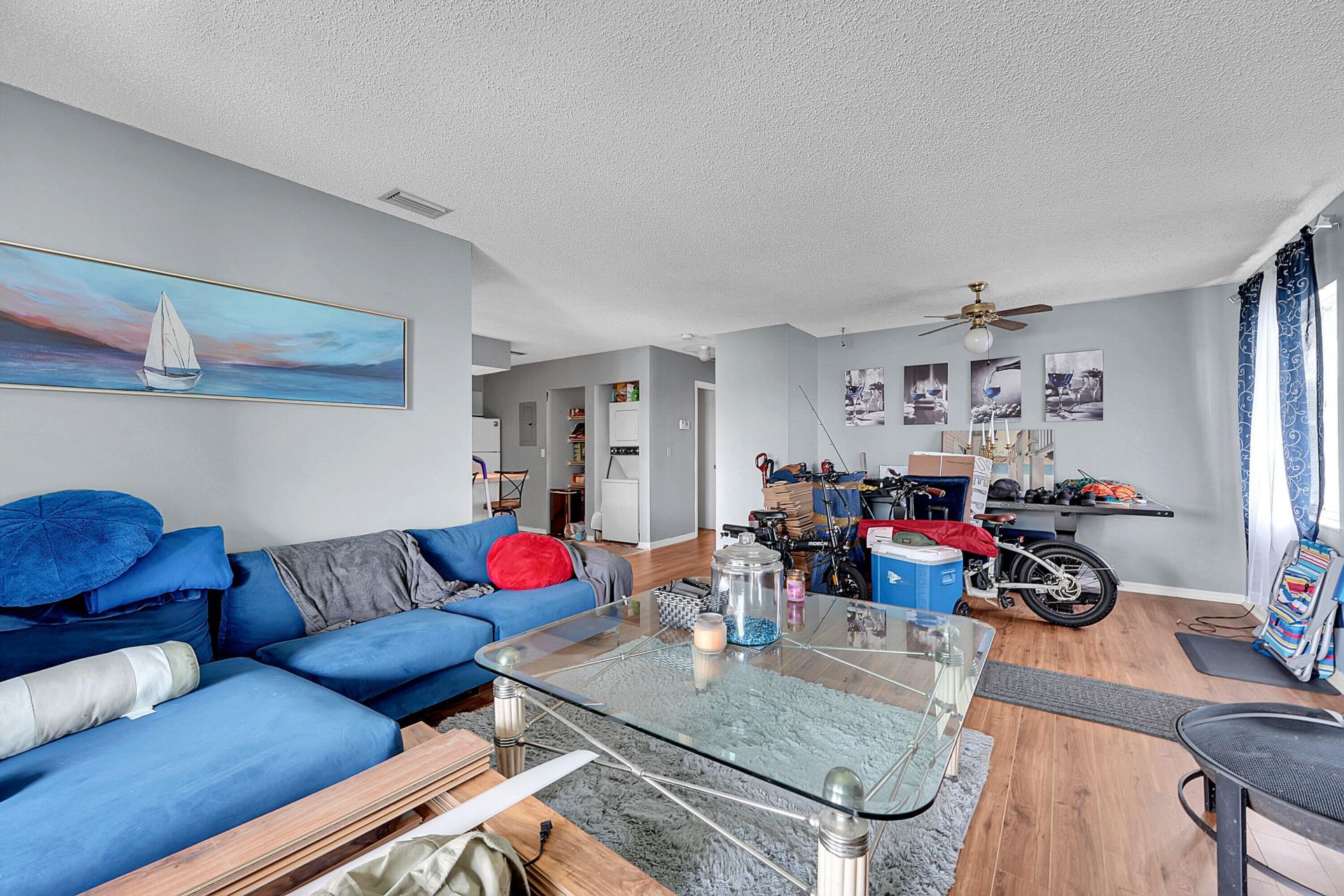 217 SE Village Drive, Unit 217, Port Saint Lucie, FL 34952 Photo