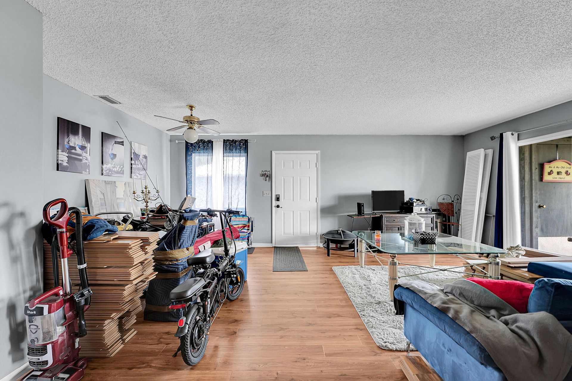 217 SE Village Drive, Unit 217, Port Saint Lucie, FL 34952 Photo