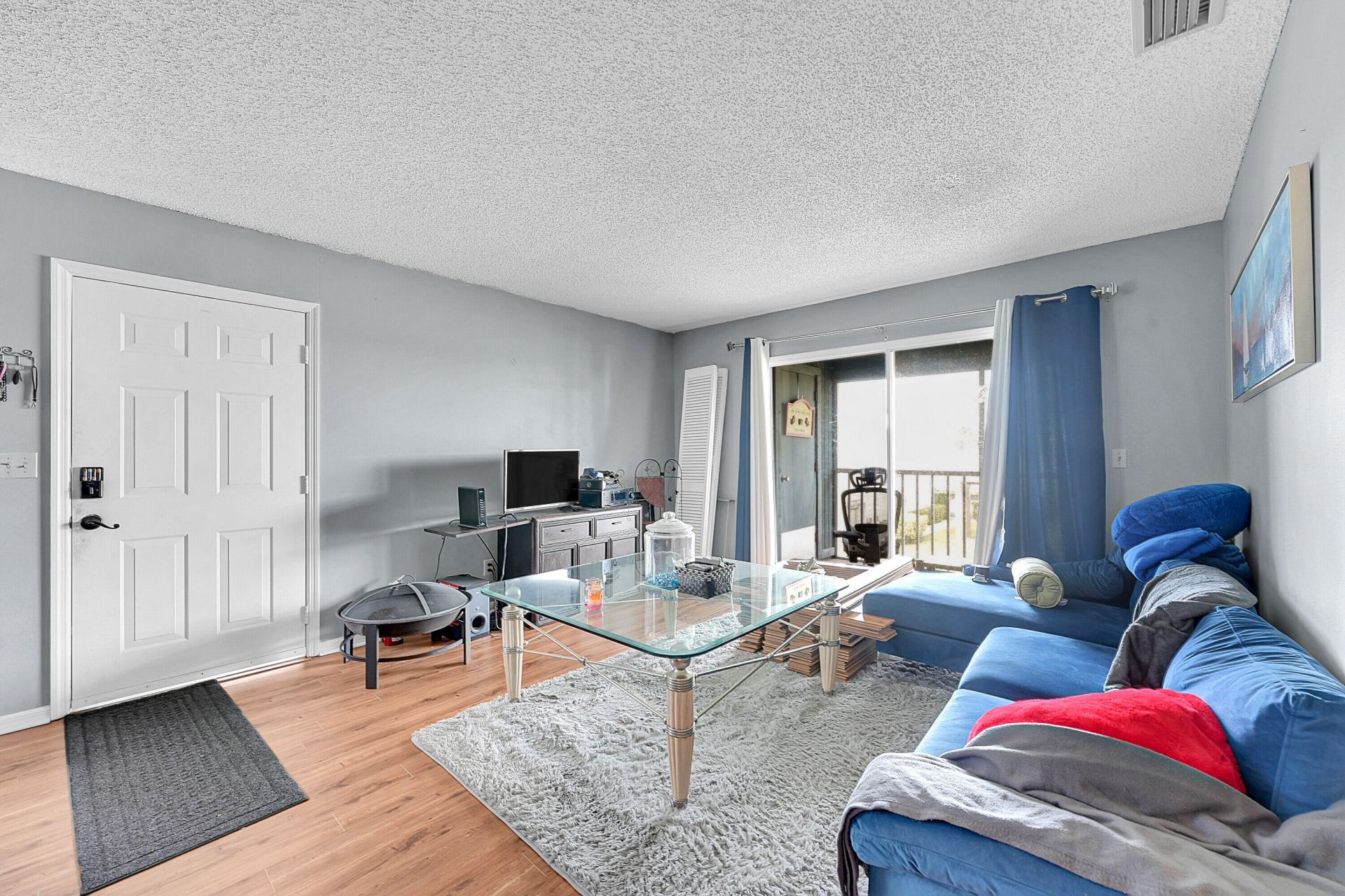 217 SE Village Drive, Unit 217, Port Saint Lucie, FL 34952 Photo