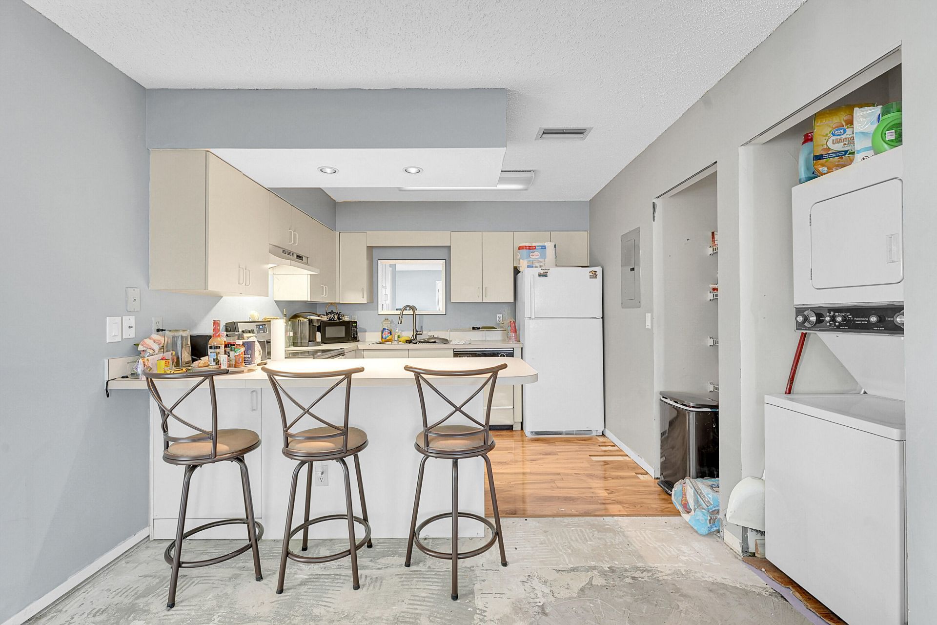 217 SE Village Drive, Unit 217, Port Saint Lucie, FL 34952 Photo