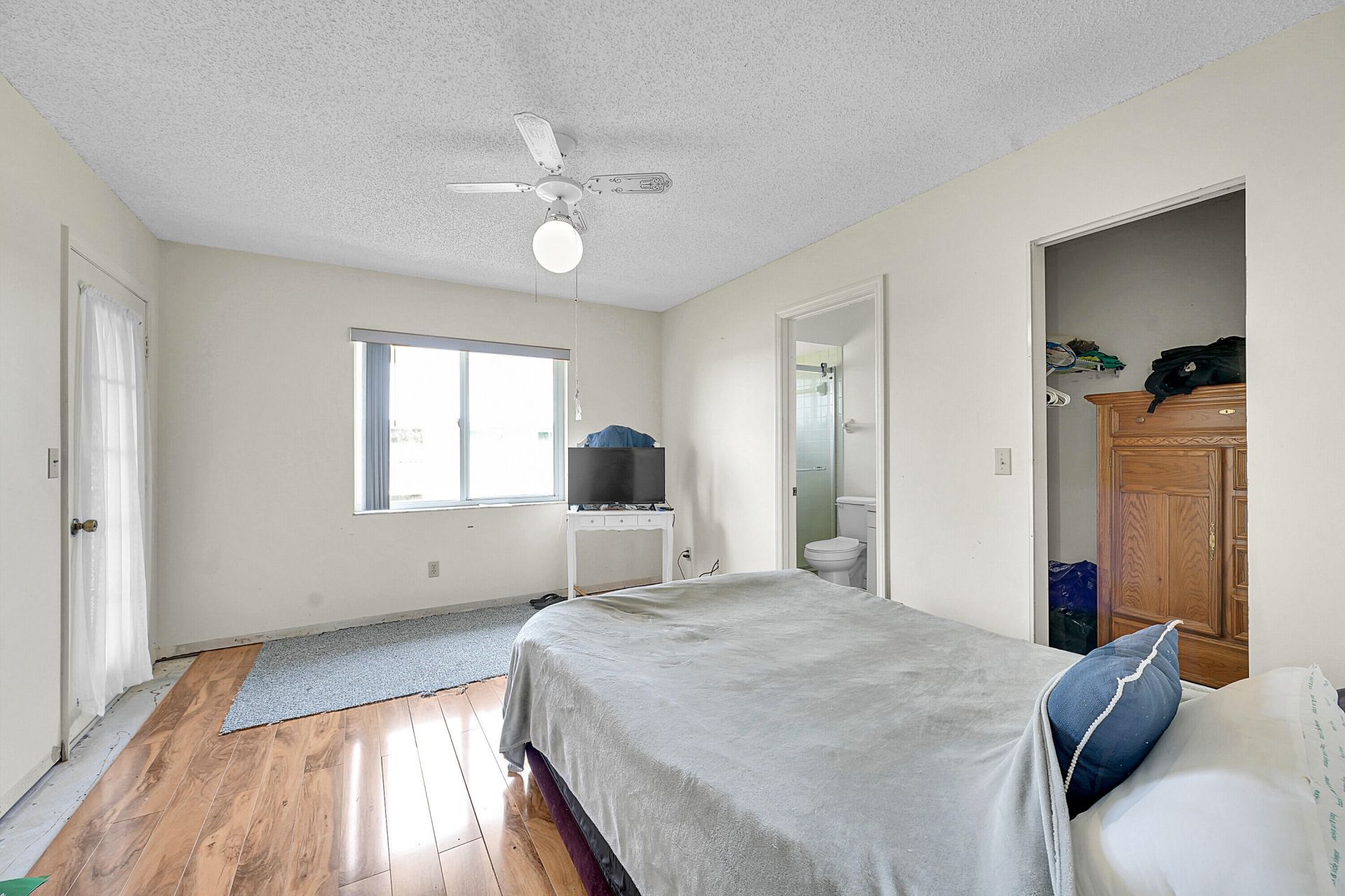 217 SE Village Drive, Unit 217, Port Saint Lucie, FL 34952 Photo