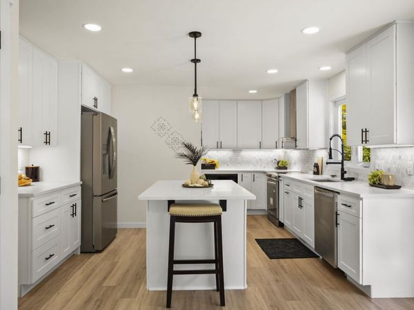 517 Isle Royal Drive, Madison, WI 53705