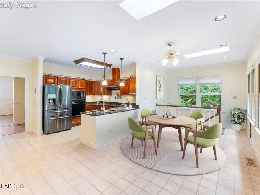 Property Image 20