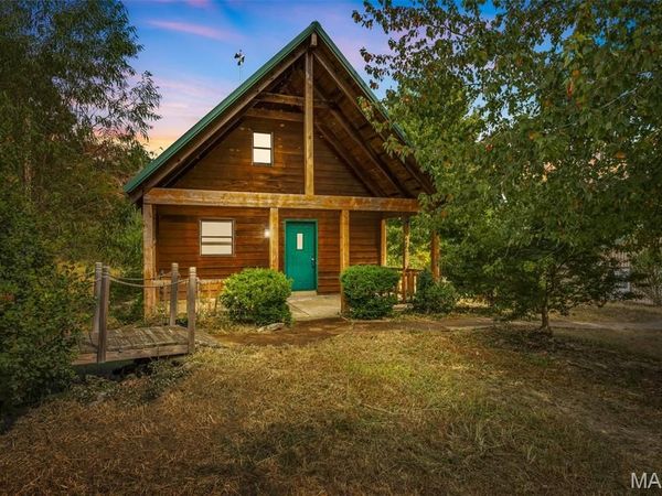 4790 Highway Y, French Village, MO 63036