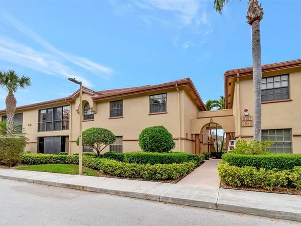 5131 Europa Drive, Unit 3316 P, Boynton Beach, FL 33437