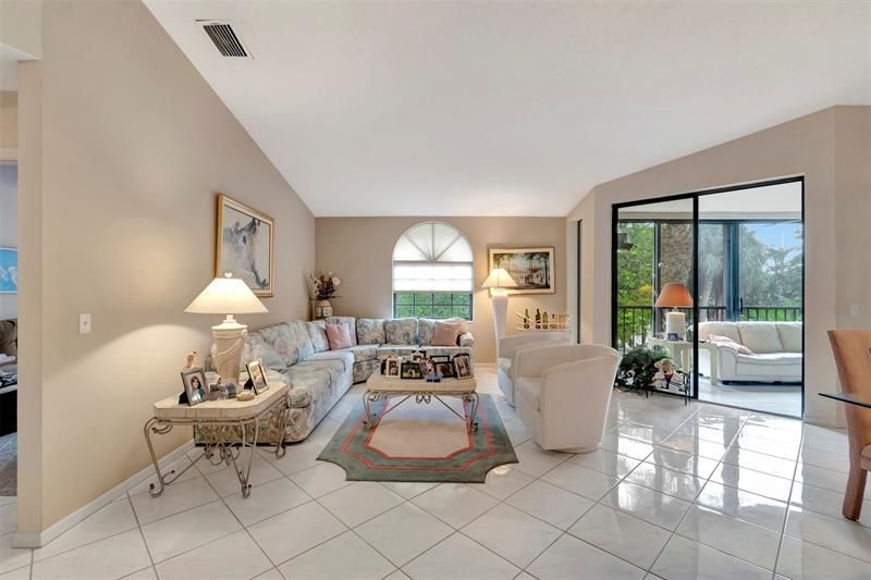 5131 Europa Drive, Unit 3316 P, Boynton Beach, FL 33437 Photo