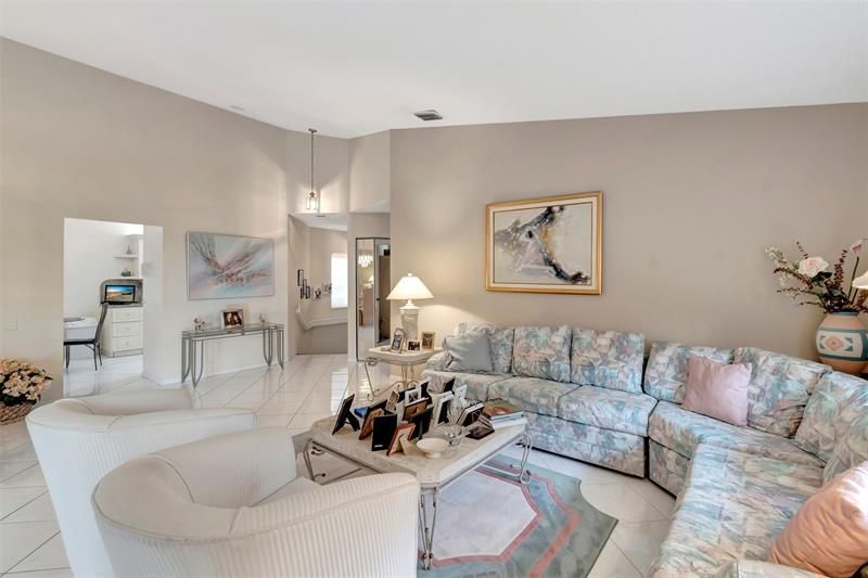 5131 Europa Drive, Unit 3316 P, Boynton Beach, FL 33437 Photo