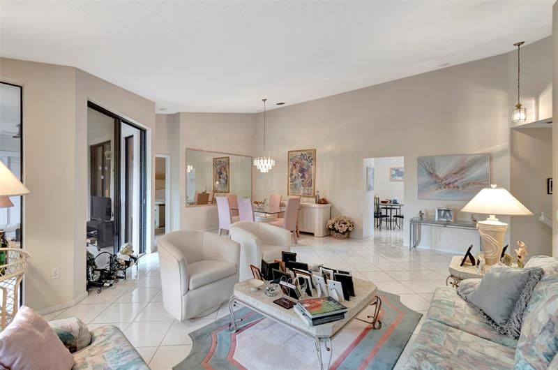 5131 Europa Drive, Unit 3316 P, Boynton Beach, FL 33437 Photo