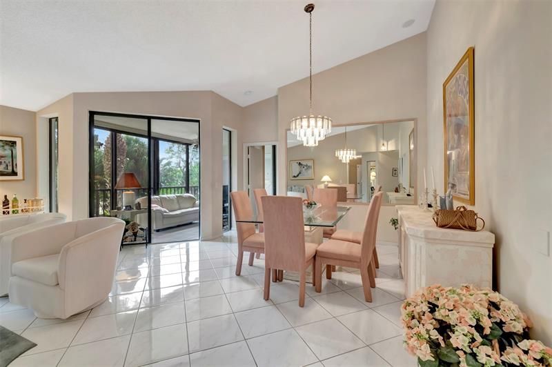 5131 Europa Drive, Unit 3316 P, Boynton Beach, FL 33437 Photo