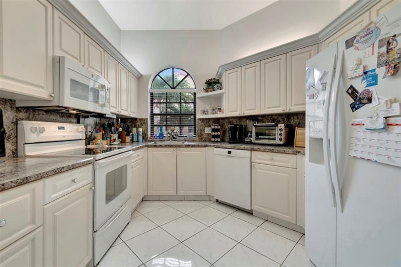 5131 Europa Drive, Unit 3316 P, Boynton Beach, FL 33437 Photo