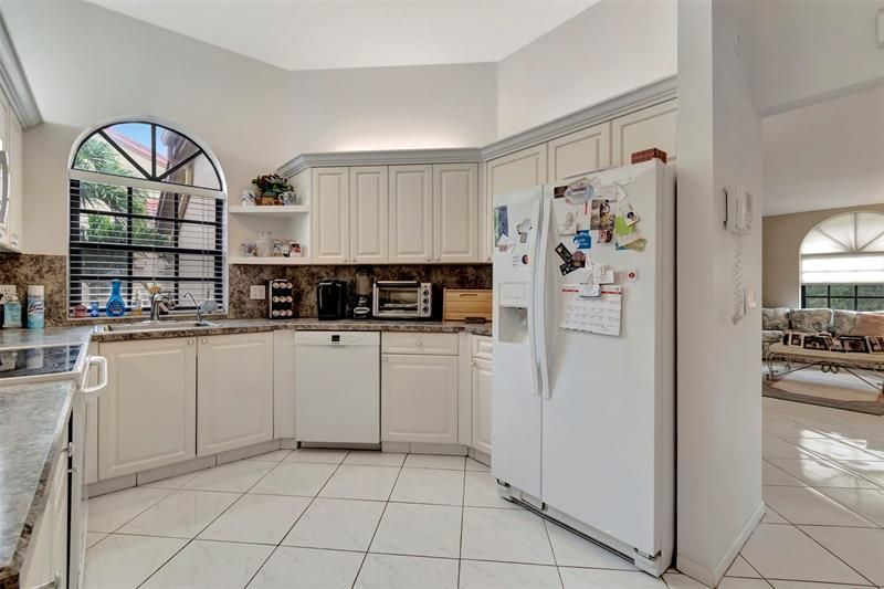 5131 Europa Drive, Unit 3316 P, Boynton Beach, FL 33437 Photo