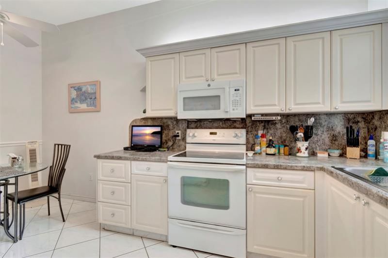 5131 Europa Drive, Unit 3316 P, Boynton Beach, FL 33437 Photo