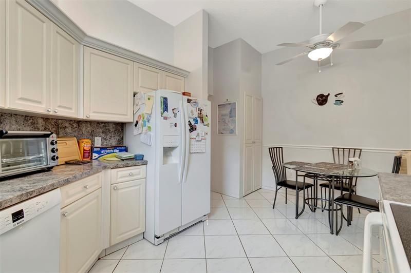 5131 Europa Drive, Unit 3316 P, Boynton Beach, FL 33437 Photo