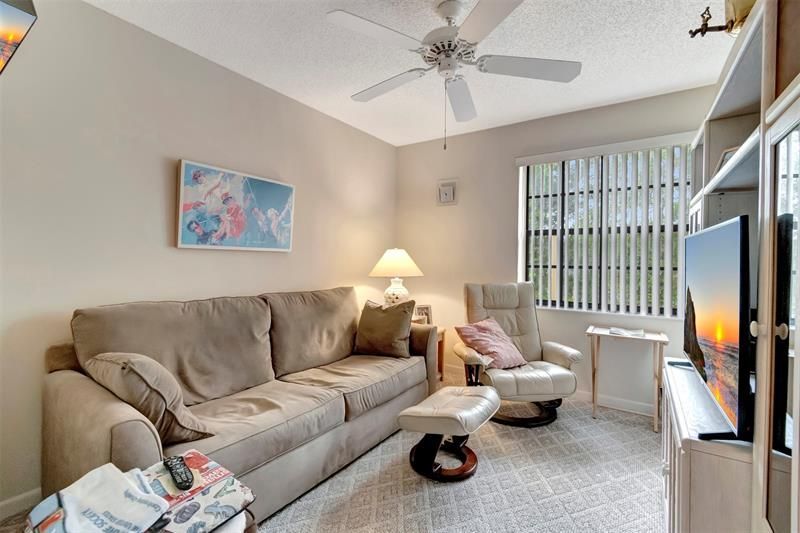5131 Europa Drive, Unit 3316 P, Boynton Beach, FL 33437 Photo