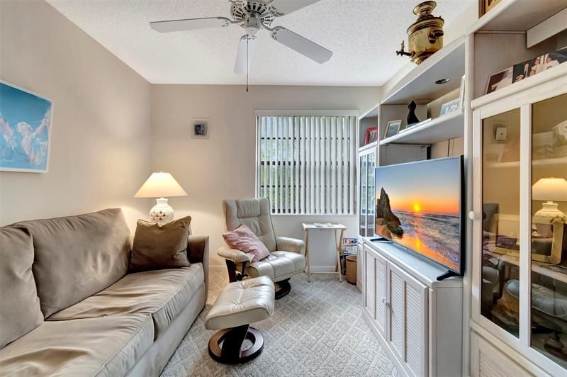 5131 Europa Drive, Unit 3316 P, Boynton Beach, FL 33437 Photo