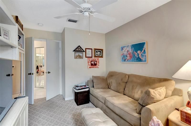 5131 Europa Drive, Unit 3316 P, Boynton Beach, FL 33437 Photo