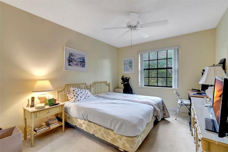 5131 Europa Drive, Unit 3316 P, Boynton Beach, FL 33437 Photo