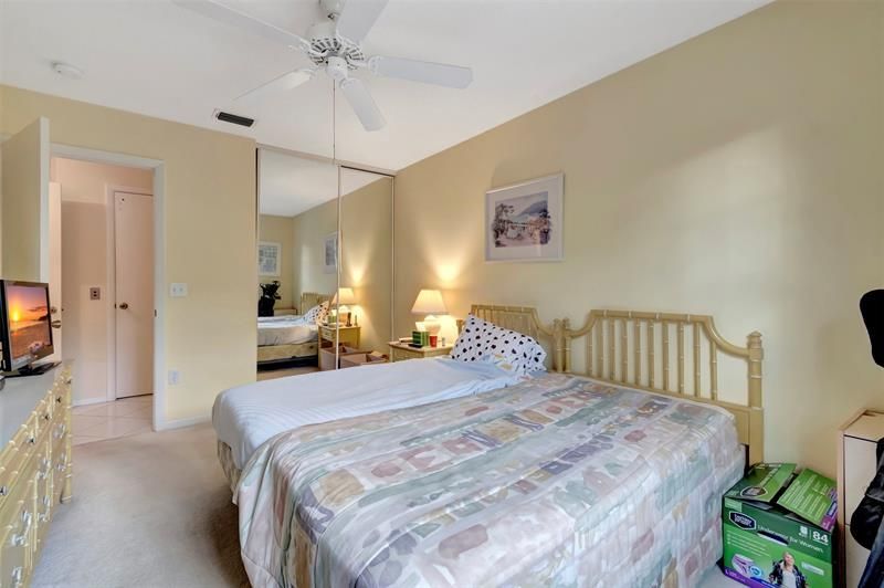 5131 Europa Drive, Unit 3316 P, Boynton Beach, FL 33437 Photo