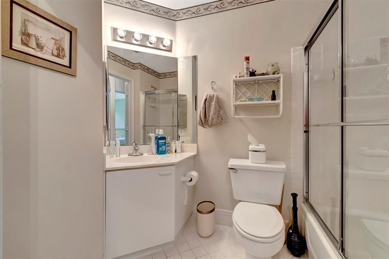 5131 Europa Drive, Unit 3316 P, Boynton Beach, FL 33437 Photo