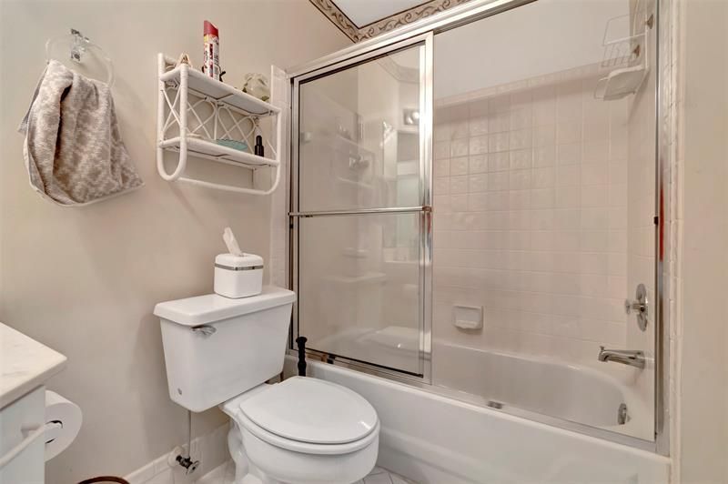 5131 Europa Drive, Unit 3316 P, Boynton Beach, FL 33437 Photo