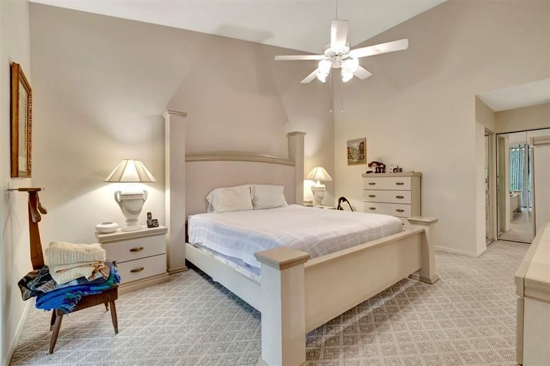 5131 Europa Drive, Unit 3316 P, Boynton Beach, FL 33437 Photo