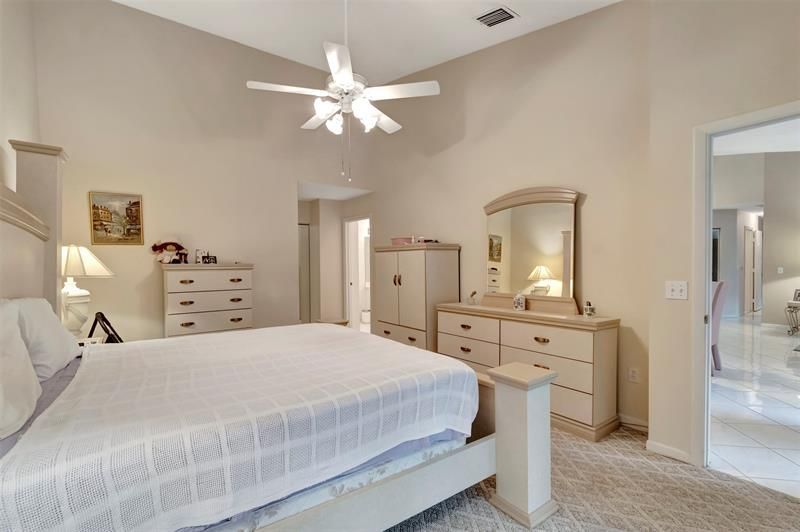 5131 Europa Drive, Unit 3316 P, Boynton Beach, FL 33437 Photo