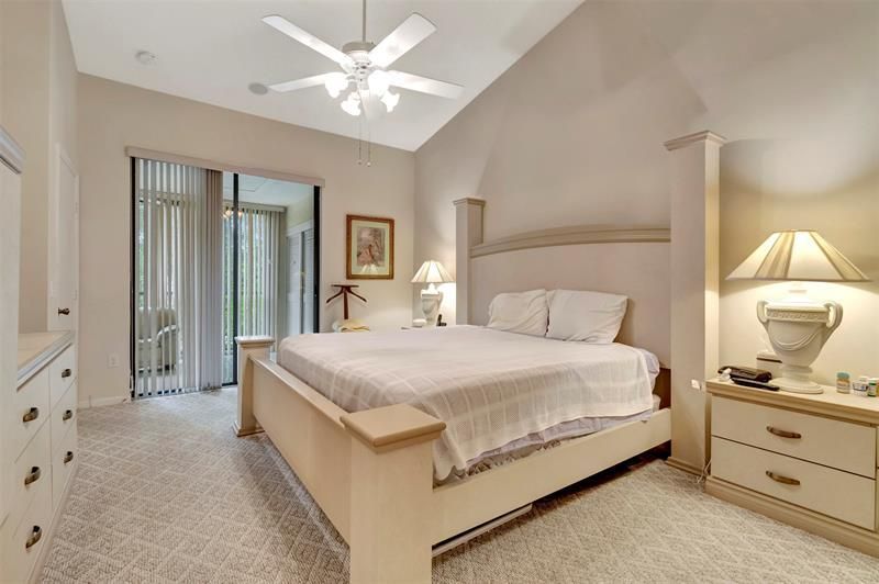 5131 Europa Drive, Unit 3316 P, Boynton Beach, FL 33437 Photo