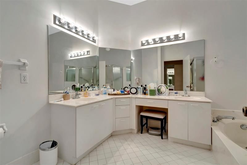 5131 Europa Drive, Unit 3316 P, Boynton Beach, FL 33437 Photo