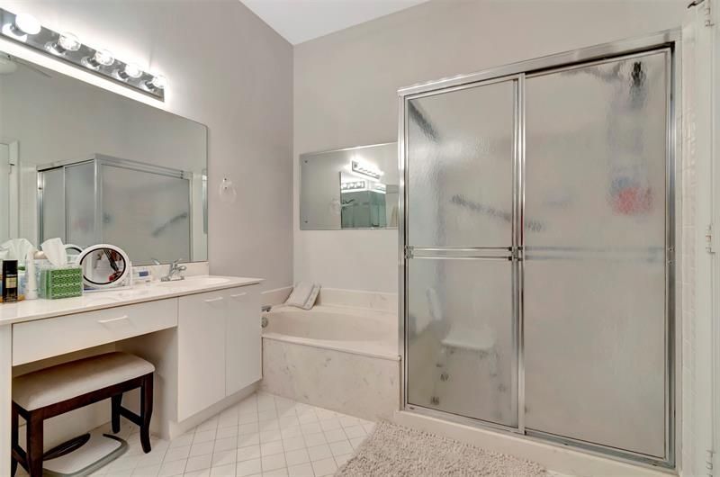 5131 Europa Drive, Unit 3316 P, Boynton Beach, FL 33437 Photo