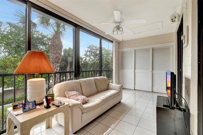 5131 Europa Drive, Unit 3316 P, Boynton Beach, FL 33437 Photo