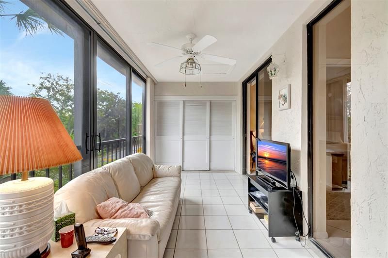 5131 Europa Drive, Unit 3316 P, Boynton Beach, FL 33437 Photo