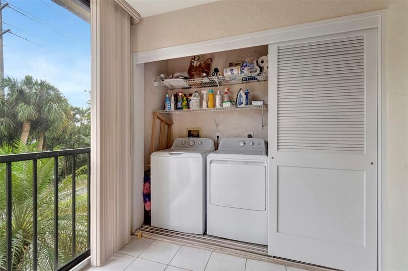 5131 Europa Drive, Unit 3316 P, Boynton Beach, FL 33437 Photo