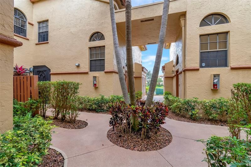 5131 Europa Drive, Unit 3316 P, Boynton Beach, FL 33437 Photo