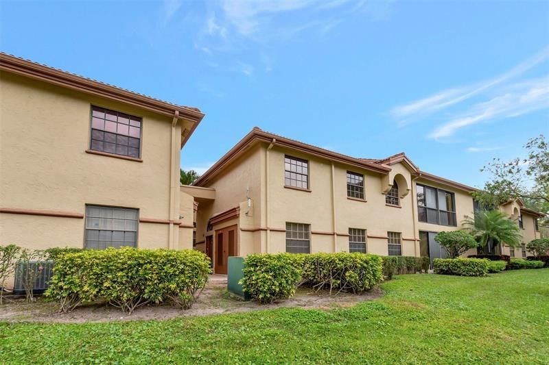 5131 Europa Drive, Unit 3316 P, Boynton Beach, FL 33437 Photo