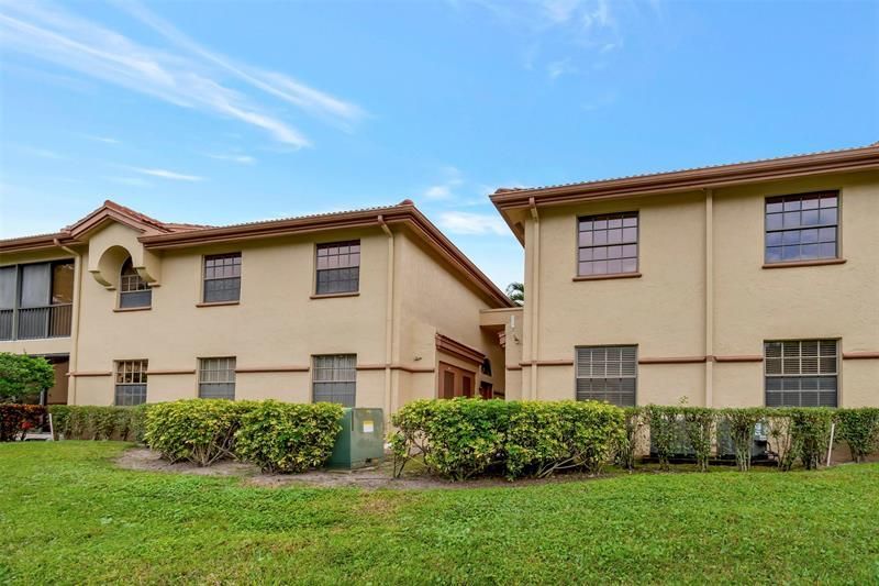 5131 Europa Drive, Unit 3316 P, Boynton Beach, FL 33437 Photo